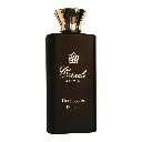 CARNELI THE EMPEROR PARFUM 75ML