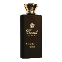 CARNELI SMOKY LEATHER PARFUM 75ML