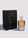 MUSK AL MOLOK PARFUM EDP 50ML HIND AL OUD