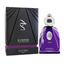 Jeem Kindus EDP 85ML Parfum
