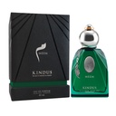 Meem Kindus EDP 85ML Parfum