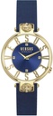 Versus Versace Kirstenhof LADIES WATCH