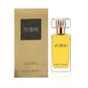 ESTEE LAUDER SPELLBOUND (W) EDP 50ML
