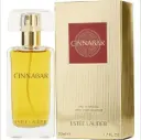 ESTEE LAUDER CINNABAR (W) EDP 50ML