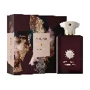 AMOUAGE BOUNDLESS (U) EDP 100ML 