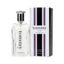 TOMMY HILFIGER TOMMY EDT 100ML