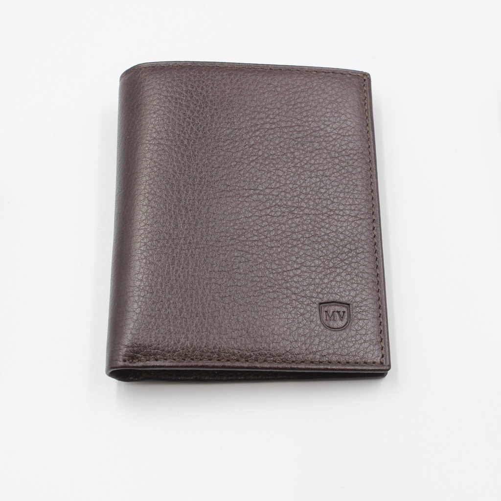 MATIO VALENTINO MAN WALLET 9031