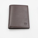 MATIO VALENTINO MAN WALLET 9031