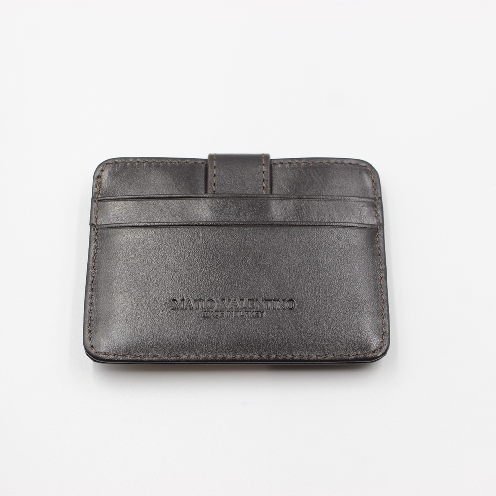 MATIO VALENTINO MAN WALLET 9014