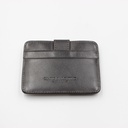 MATIO VALENTINO MAN WALLET 9014