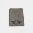 POLICE URBAN GRY CARD CASE PELGD2000104