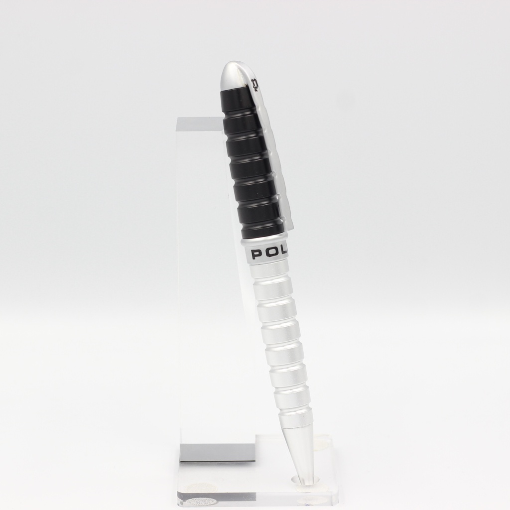 POLICE GOTHIC SS BLACK PEN PEACP2000327
