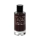 BLACK BURNED BY LORD COLLECTION (U) EDP 100ML