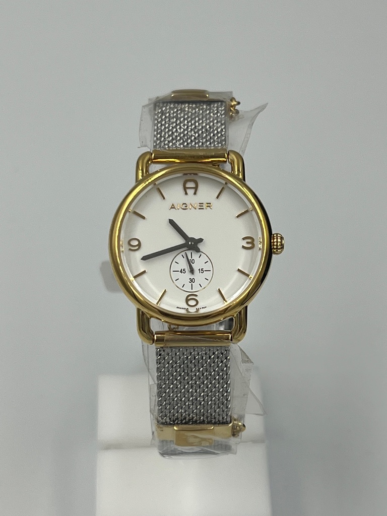AIGNER WATCH BELLUNO (W) A17211
