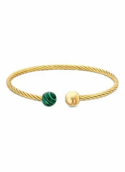 Police Woman's BANGLE PEJLG2120531