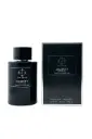 BAROQUE MAJESTY EDP 100ML  