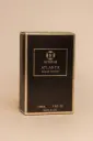 BAROQUE ATLANTIC EDP 100ML