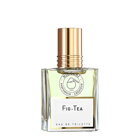 عطر نيكولاي فيج تي أو دي تواليت 30 مل