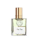 NICOLAI FIG-TEA EDT 30ML 