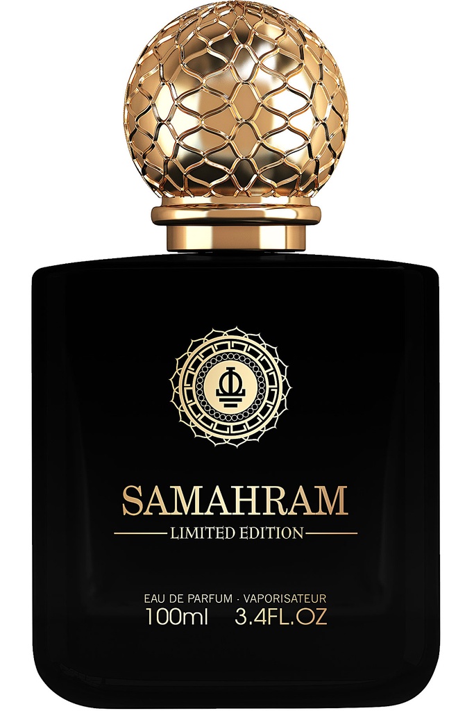 ROYAL INCENSE OMANLUXURY 100ML