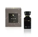 KHANJAR OMANLUXURY 100ML
