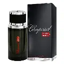 عطر شوبارد 1000 ميليا رجالي 80 مل