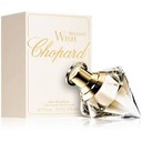CHOPARD WISH BRILLIANT EDP 75ML