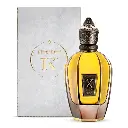 XERJOFF HAYAT (U) EDP 100ML  