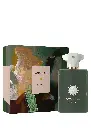 AMOUAGE PURPOSE (M) EDP 100ML