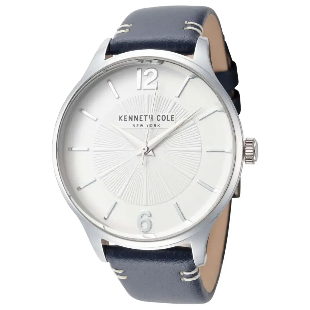 [KCWGA2270601] ساعة Kenneth Cole رجالية KCWGA2270601