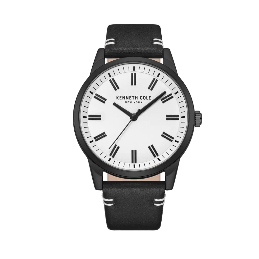 [KCWGA2270403] ساعة Kenneth Cole رجالية KCWGA2270403
