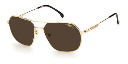 CARRERA UNISEX SUNGLASSES CA1035GS-0J5G-70