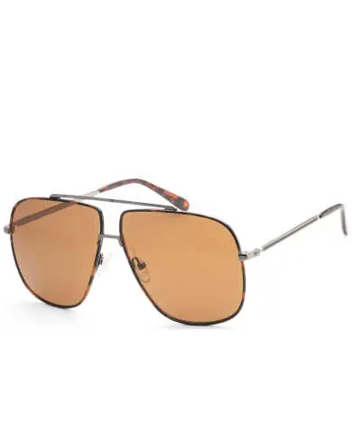 GUESS SUNGLASS GF0239/S14E