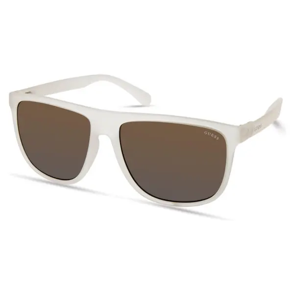 نظارة شمسية GUESS للرجال GF0270/S-26B