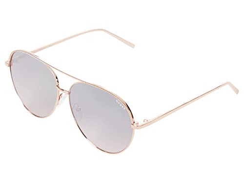 GUESS MEN'S SUNGLASS GF0258/S-02C