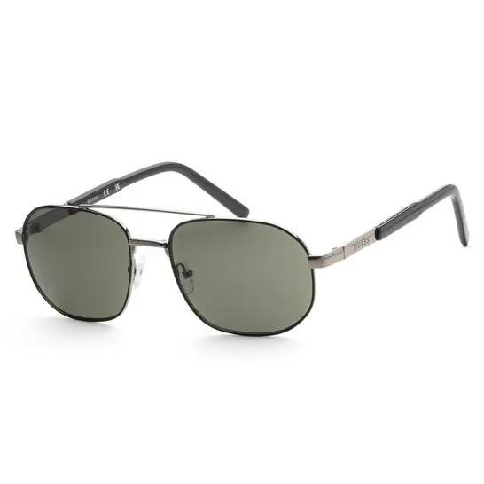 نظارة شمسية GUESS للرجال GF0250/S-06N