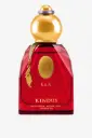 Raa Kindus EDP 85ML