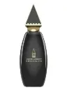 عطر أوسكار لندن بروكلين للجنسين 90 مل