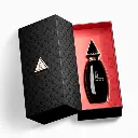 OSCAR LONDON FLORENCE PERFUME 90ML EDP