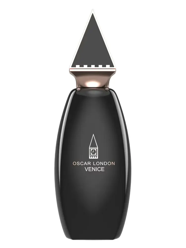 [8437018951093] عطر أوسكار لندن فينيسيا 90  ملي أو دو بارفان