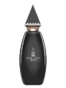 عطر أوسكار لندن فينيسيا 90 ملي أو دو بارفان