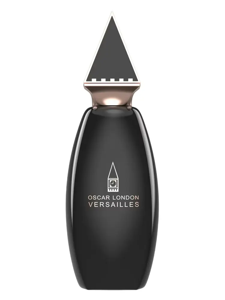 عطر أوسكار لندن فرساي 90 ملي أو دو بارفان