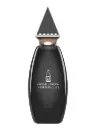 Oscar London Versailles Perfume 90ML EDP