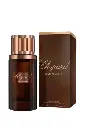 عطر شوبارد ليذر ملكي للجنسين 80 مل