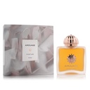 AMOUAGE OVERTURE (W) EDP 100ML 