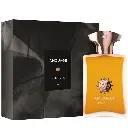 أمواج أوفرتشر (M) أو دو بارفان 100 مل