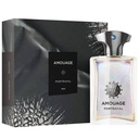 AMOUAGE PORTRAYAL(M) EDP 100ML  
