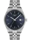 TISSOT BALLADE MEN WATCH