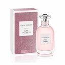 COACH DREAMS EDP 90ml