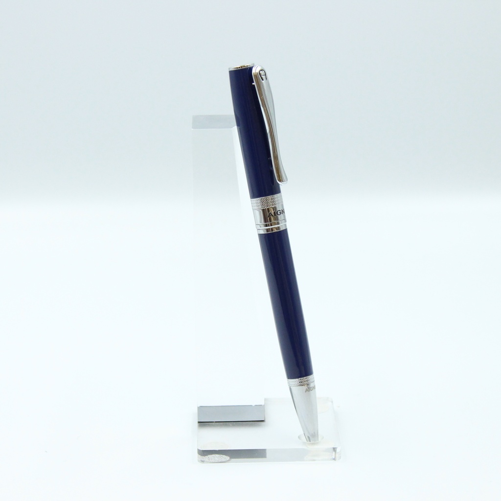 AIGNER PEN PER 005